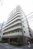馬喰横山駅より徒歩3分 10階 築21年9ヶ月の賃貸物件