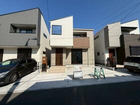 千葉県千葉市中央区宮崎町