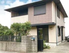 千葉県千葉市若葉区若松町