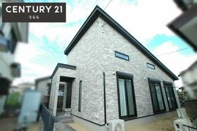 茨城県龍ケ崎市南中島町