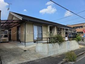 宮崎県東諸県郡国富町大字本庄