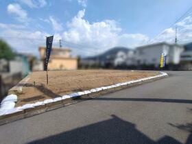 広島県広島市安佐南区伴東８丁目