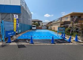 広島県広島市安佐南区伴東８丁目