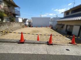 広島県広島市南区仁保１丁目