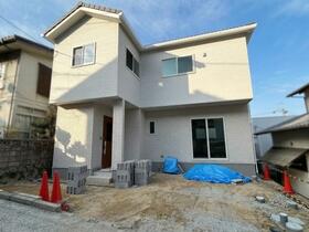 広島県広島市南区仁保１丁目