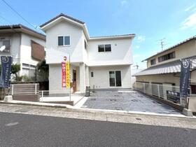 広島県広島市南区仁保１丁目