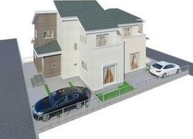 愛媛県松山市南梅本町