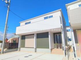 愛知県春日井市下津町