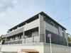 樟葉駅より徒歩26分 2階 新築の賃貸物件