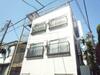 ハイブリッジ 1階 築30年4ヶ月の賃貸物件