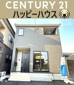 大分県大分市萩原３丁目