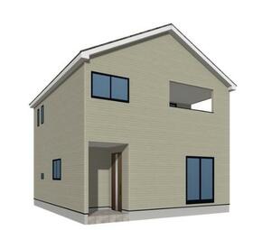 大分県大分市横田１丁目