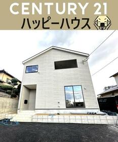 大分県大分市横田１丁目