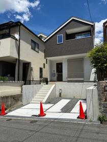 大阪府枚方市長尾元町７丁目