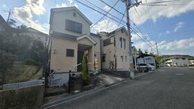 大阪府河内長野市北青葉台