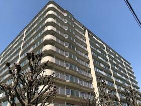 ユニハイム平野