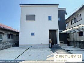 奈良県生駒郡斑鳩町神南５丁目