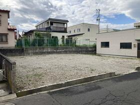青森県弘前市大字城南３丁目