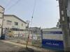 桂駅より徒歩10分 1階 新築の賃貸物件