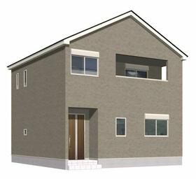 愛知県春日井市白山町３丁目