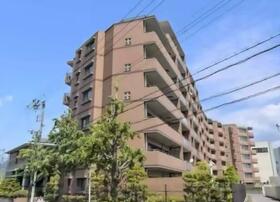 クレステージ桃山
