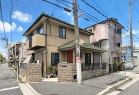 大阪府大阪市住之江区御崎１丁目