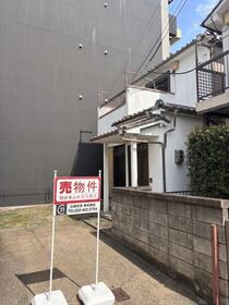 愛知県名古屋市中村区千原町