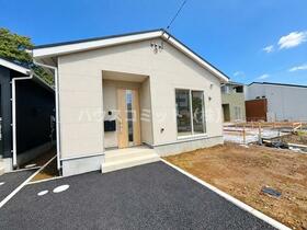 千葉県八街市八街ほ