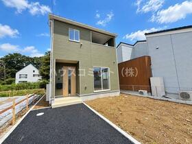 千葉県八街市八街ほ