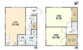 間取り：212058960718