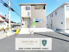 福岡県太宰府市高雄６丁目