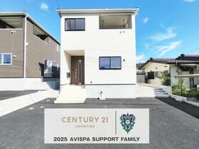 福岡県太宰府市高雄６丁目