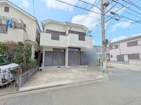 神奈川県相模原市南区御園４丁目