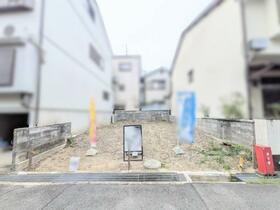 京都府向日市鶏冠井町草田