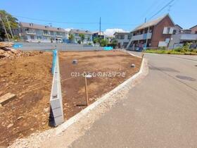 神奈川県綾瀬市寺尾本町３丁目
