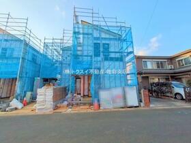 千葉県佐倉市石川