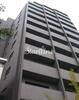 クレヴィア文京白山 6階 築16年6ヶ月の賃貸物件