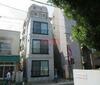 ロータス西荻窪 3階 築11年2ヶ月の賃貸物件