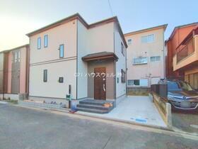 埼玉県さいたま市桜区大字白鍬