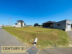 千葉県木更津市瓜倉