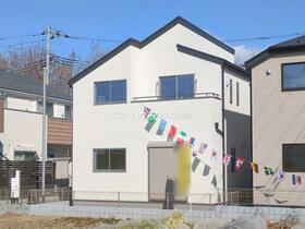 埼玉県さいたま市西区大字土屋