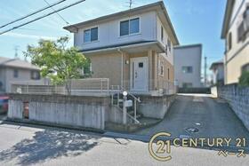 奈良県北葛城郡河合町星和台１丁目