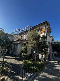 兵庫県姫路市網干区和久