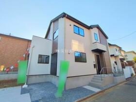 千葉県船橋市田喜野井１丁目