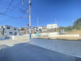 神奈川県横浜市戸塚区戸塚町