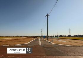 新潟県燕市吉田鴻巣