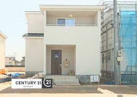 新潟県燕市吉田鴻巣