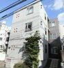 ラディアン大井 1階 築16年4ヶ月の賃貸物件