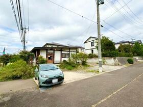 宮城県仙台市青葉区吉成台２丁目