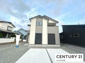 福岡県福津市津屋崎１丁目